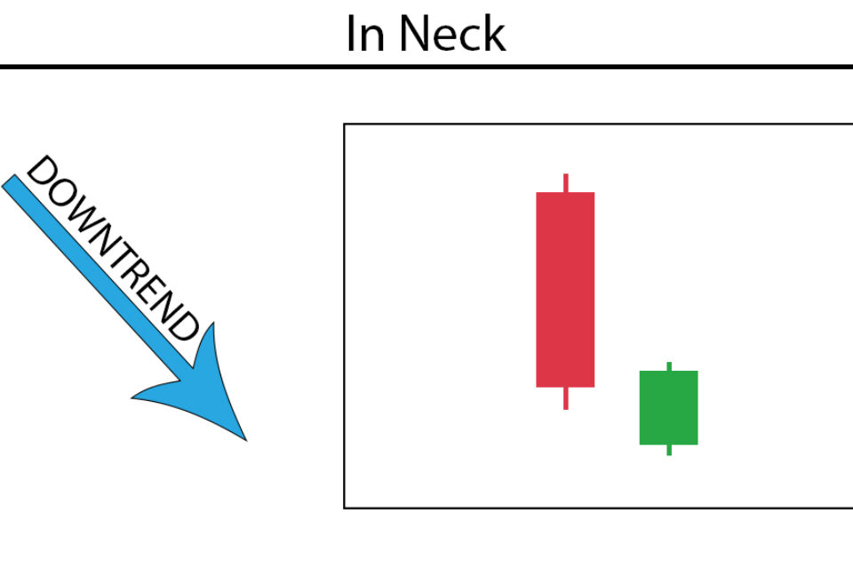 In Neck